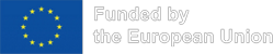 logo European Union
