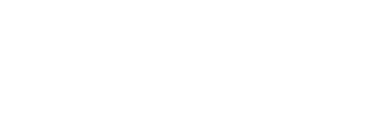 Pick&Smile